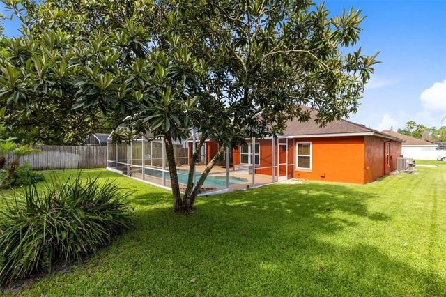 949 ROSINIA COURT, Orlando, FL 32828
