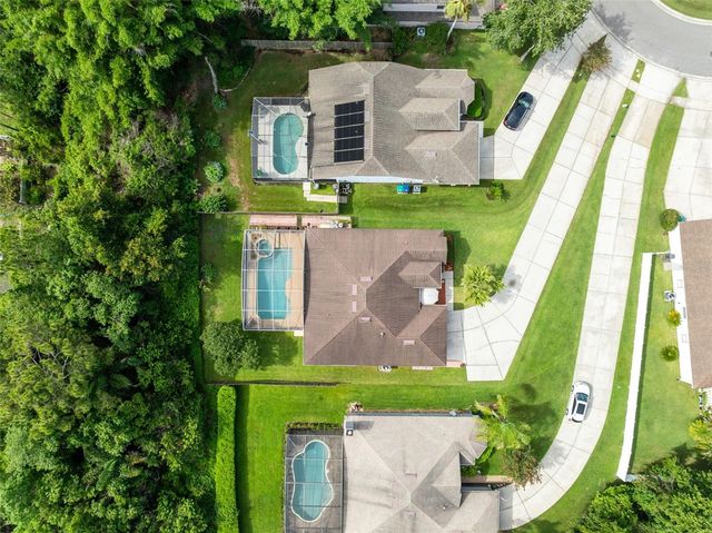 949 ROSINIA COURT, Orlando, FL 32828