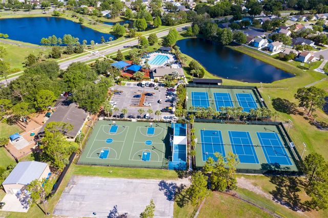 949 ROSINIA COURT, Orlando, FL 32828