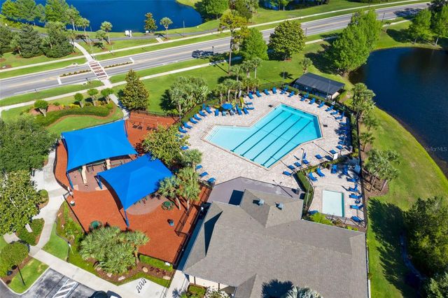 949 ROSINIA COURT, Orlando, FL 32828