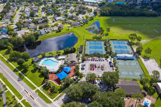 949 ROSINIA COURT, Orlando, FL 32828