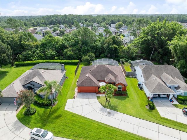 949 ROSINIA COURT, Orlando, FL 32828