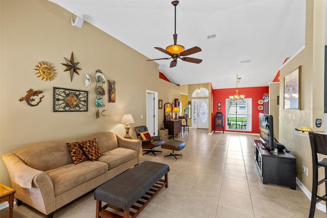 949 ROSINIA COURT, Orlando, FL 32828