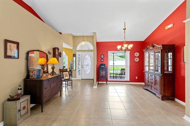 949 ROSINIA COURT, Orlando, FL 32828