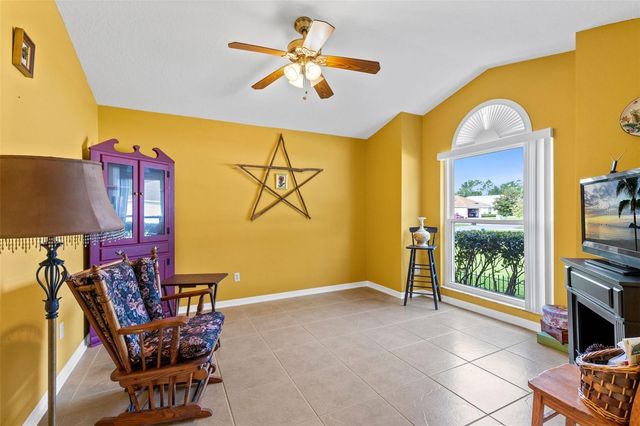 949 ROSINIA COURT, Orlando, FL 32828