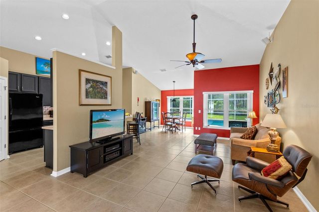 949 ROSINIA COURT, Orlando, FL 32828