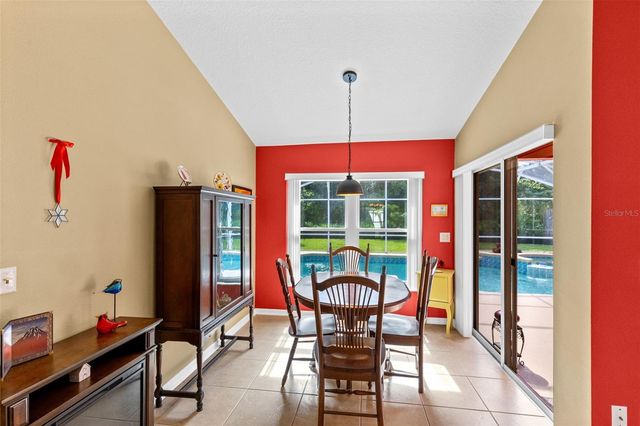 949 ROSINIA COURT, Orlando, FL 32828