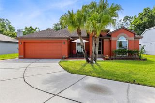 949 ROSINIA COURT, Orlando, FL 32828