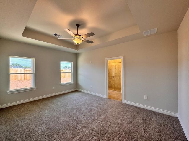 10300 Cabo Del Sol Drive, Cleveland, TX 77327