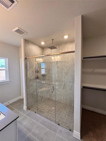10300 Cabo Del Sol Drive, Cleveland, TX 77327