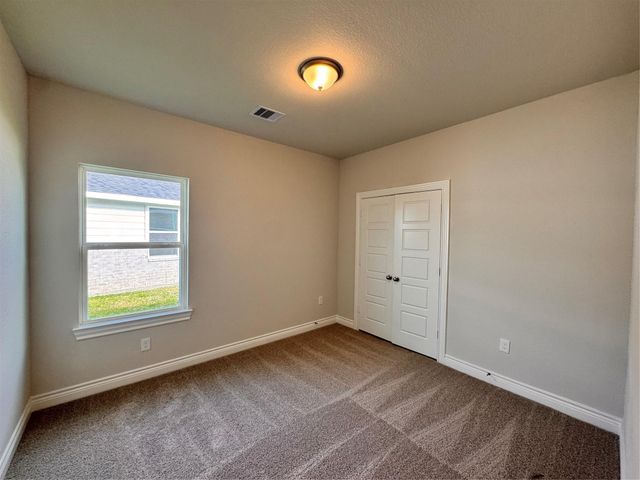 10300 Cabo Del Sol Drive, Cleveland, TX 77327
