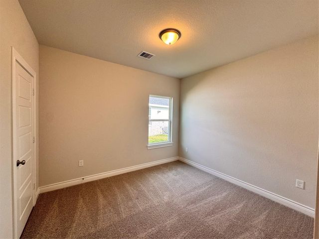 10300 Cabo Del Sol Drive, Cleveland, TX 77327