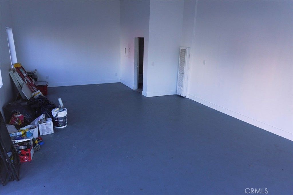 1639 S Hobart, Los Angeles, CA 90006 — photo 4