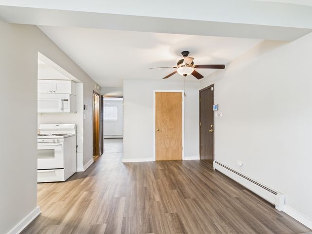 11805 S Karlov Avenue 102, Alsip, IL 60803