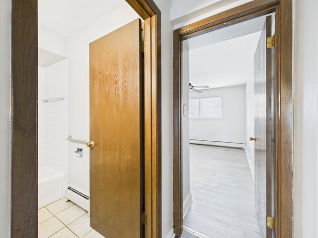 11805 S Karlov Avenue 102, Alsip, IL 60803