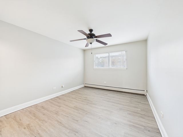 11805 S Karlov Avenue 102, Alsip, IL 60803