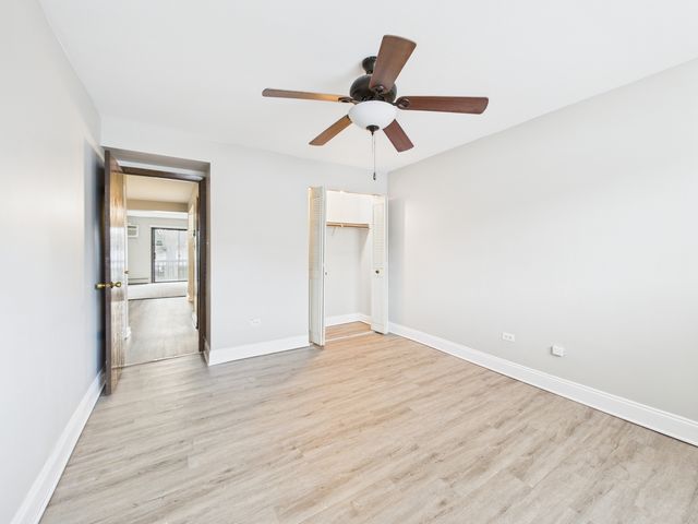 11805 S Karlov Avenue 102, Alsip, IL 60803