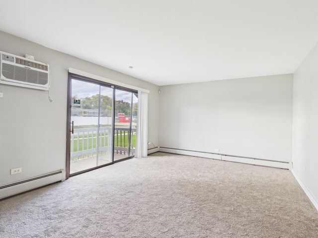 11805 S Karlov Avenue 102, Alsip, IL 60803