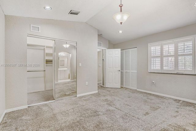 941 Doveplum Ct, Hollywood, FL 33019
