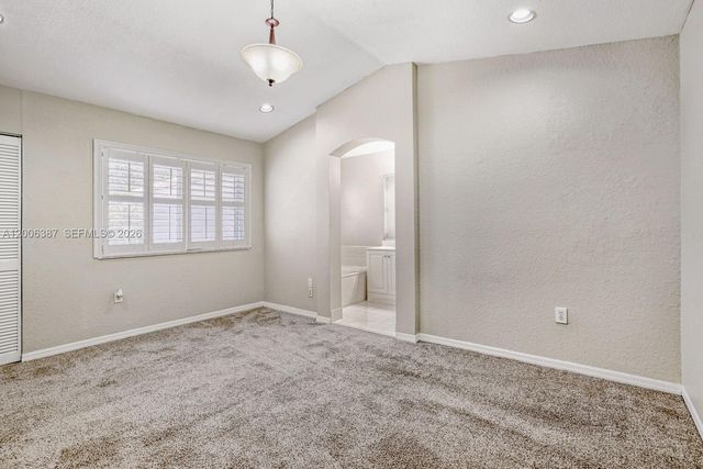 941 Doveplum Ct, Hollywood, FL 33019