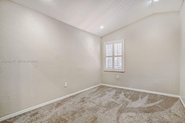 941 Doveplum Ct, Hollywood, FL 33019