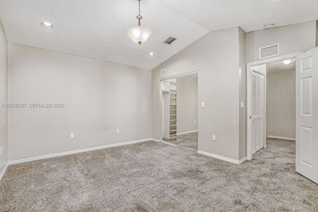 941 Doveplum Ct, Hollywood, FL 33019