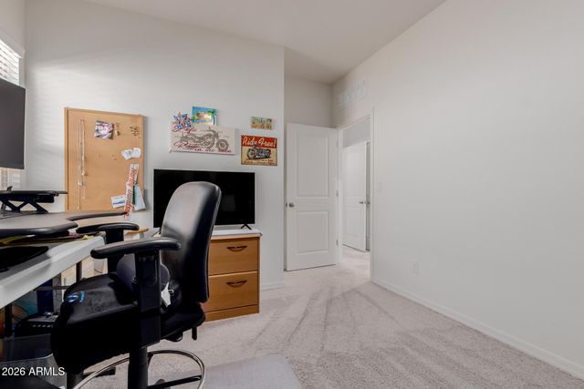 5515 W WILLOW RIDGE Drive, Laveen, AZ 85339