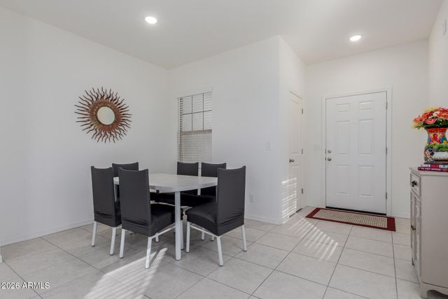 5515 W WILLOW RIDGE Drive, Laveen, AZ 85339