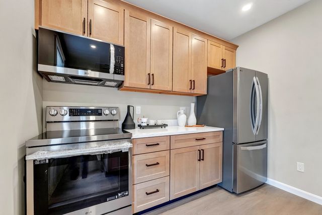 22 Pauline St. 3, Winthrop, MA 02152