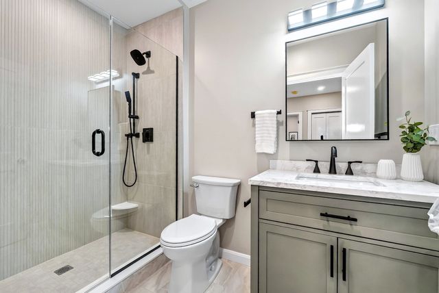 22 Pauline St. 3, Winthrop, MA 02152