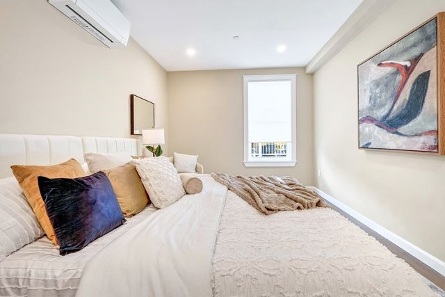 22 Pauline St. 3, Winthrop, MA 02152