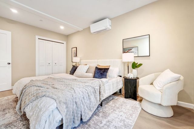 22 Pauline St. 3, Winthrop, MA 02152
