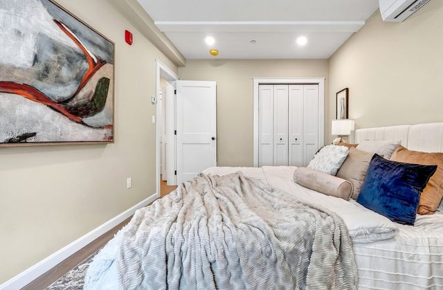 22 Pauline St. 3, Winthrop, MA 02152