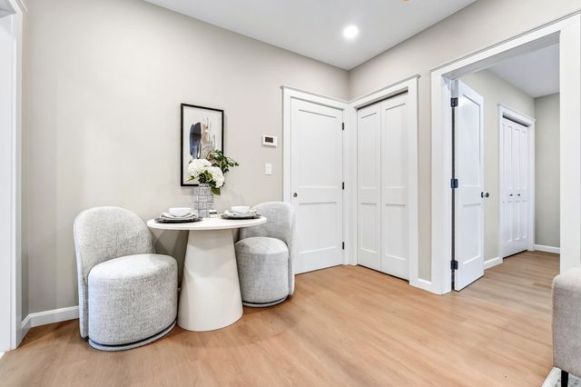 22 Pauline St. 3, Winthrop, MA 02152