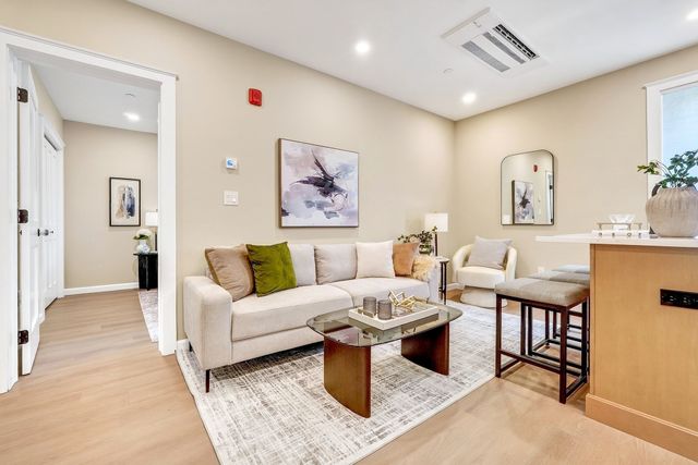 22 Pauline St. 3, Winthrop, MA 02152