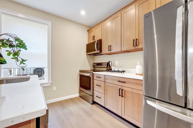 22 Pauline St. 3, Winthrop, MA 02152