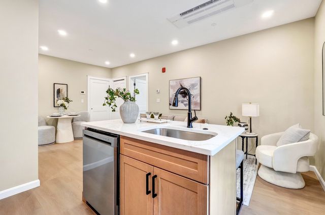 22 Pauline St. 3, Winthrop, MA 02152