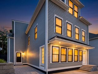 22 Pauline St. 3, Winthrop, MA 02152