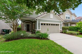14462 SERENOA Drive, Jacksonville, FL 32258