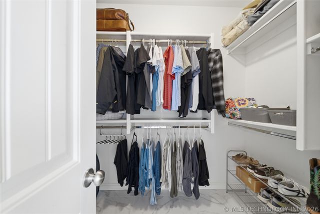 14502 S Vandalia Avenue, Bixby, OK 74008