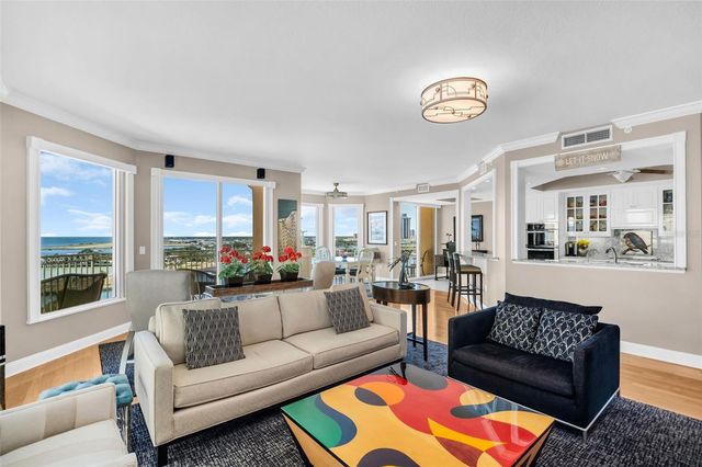 555 5TH AVENUE NE 1122, St Petersburg, FL 33701