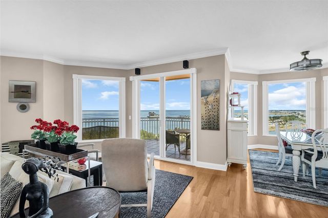 555 5TH AVENUE NE 1122, St Petersburg, FL 33701