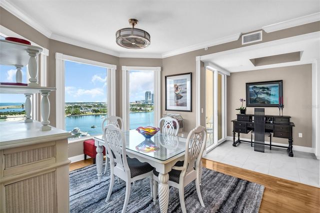 555 5TH AVENUE NE 1122, St Petersburg, FL 33701