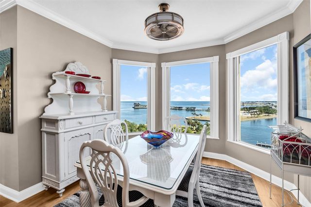 555 5TH AVENUE NE 1122, St Petersburg, FL 33701