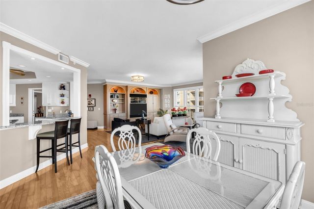 555 5TH AVENUE NE 1122, St Petersburg, FL 33701