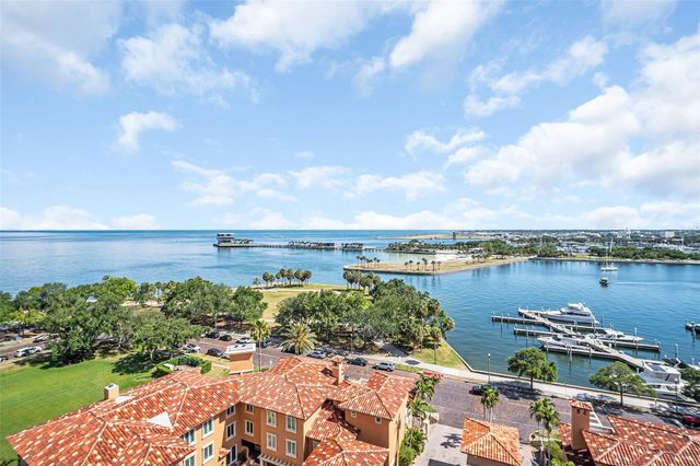 555 5TH AVENUE NE 1122, St Petersburg, FL 33701