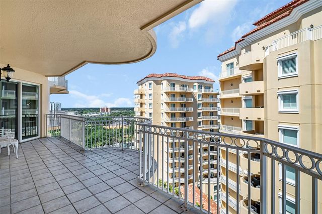 555 5TH AVENUE NE 1122, St Petersburg, FL 33701