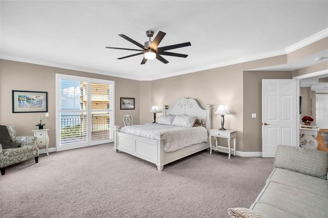 555 5TH AVENUE NE 1122, St Petersburg, FL 33701