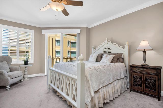 555 5TH AVENUE NE 1122, St Petersburg, FL 33701