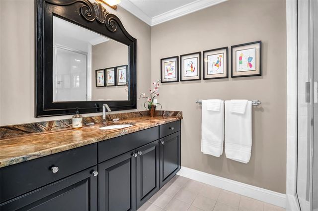 555 5TH AVENUE NE 1122, St Petersburg, FL 33701